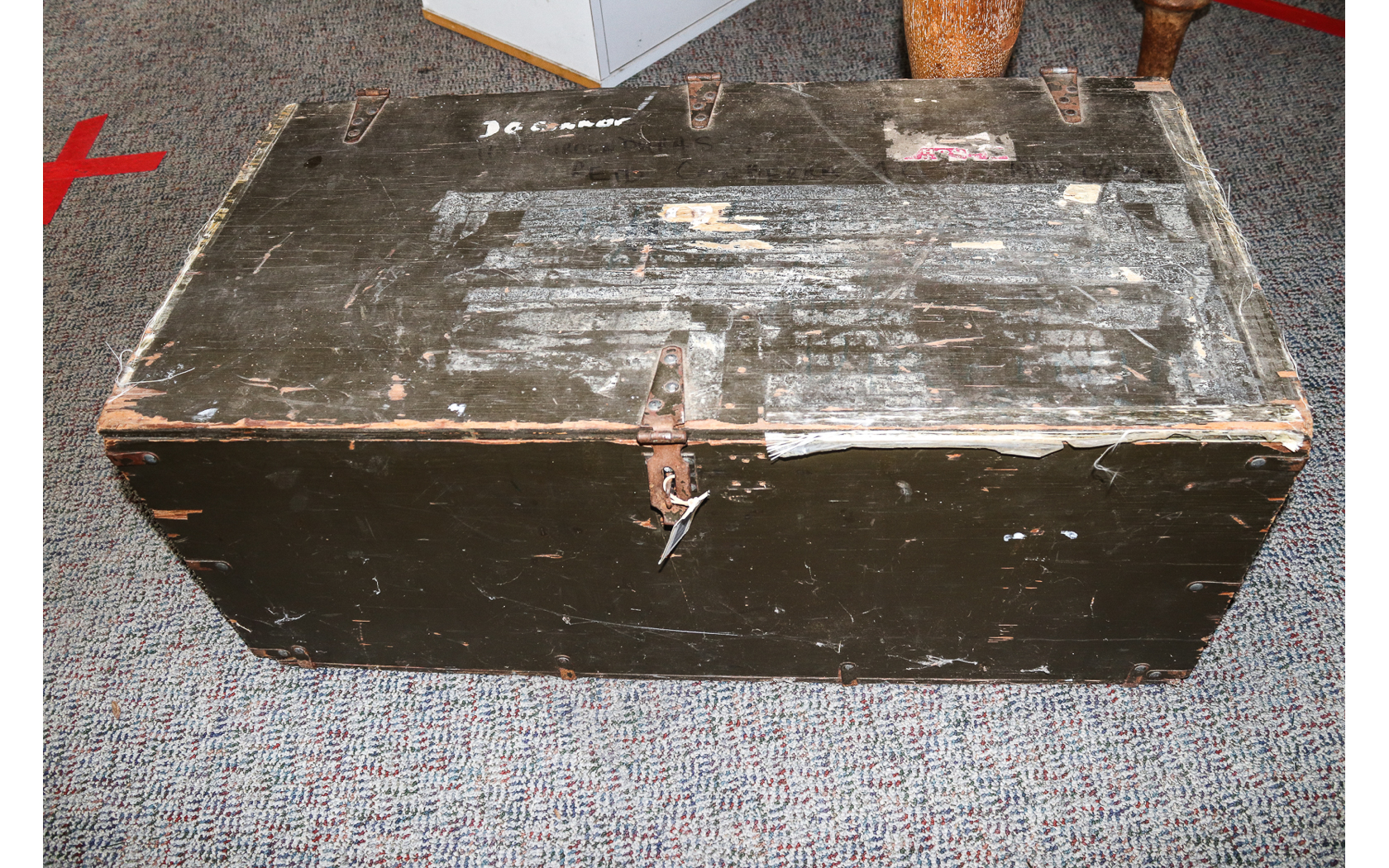 Lot 272 - Image 2